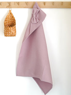 Tuotekuva_huppupyyhe_Rusetti_old_rose