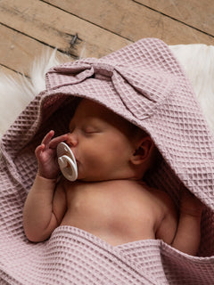 Tuotekuva_huppupyyhe_Rusetti_old_rose_3