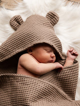 Tuotekuva_huppupyyhe_nalle_brown_2