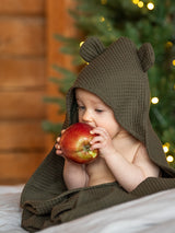 Tuotekuva_huppupyyhe_nalle_dark_green_3