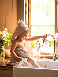 Tuotekuva_huppupyyhe_nalle_light_beige_2