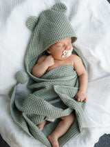 Tuotekuva_huppupyyhe_nalle_sage