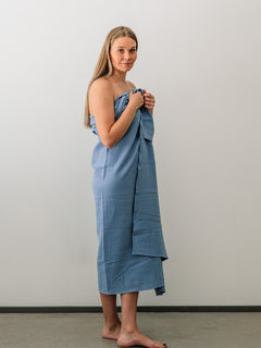 Tuotekuva_iso_retkipyyhe_cloud_blue