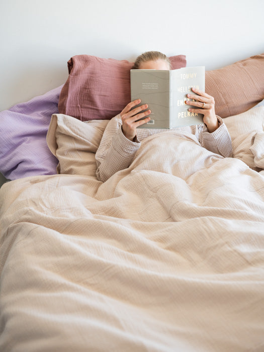 Tuotekuva_junior_pussilakanat_light_beige