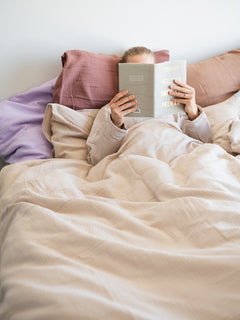 Tuotekuva_junior_pussilakanat_light_beige