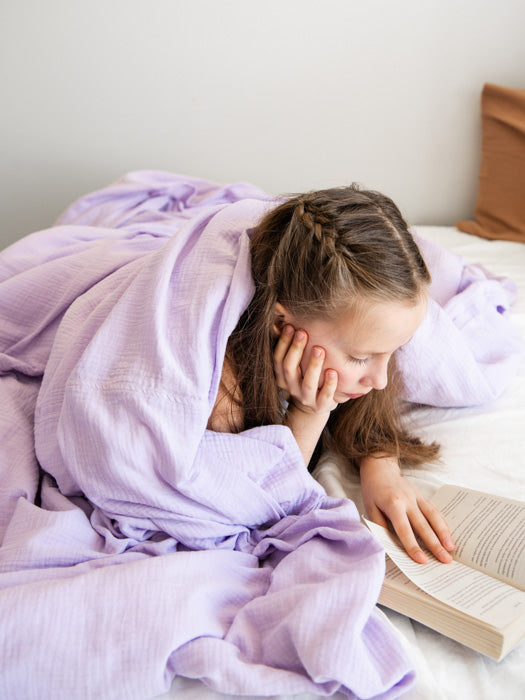 Tuotekuva_junior_pussilakanat_light_lavender