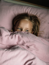 Tuotekuva_junior_pussilakanat_old_rose