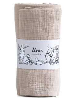 Tuotekuva_juniorpussilakanat_light_beige