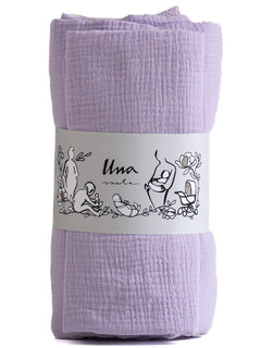 Tuotekuva_juniorpussilakanat_light_lavender