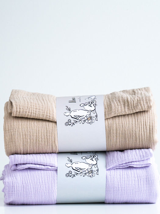 Tuotekuva_juniorpussilakanat_light_lavender_light_beige