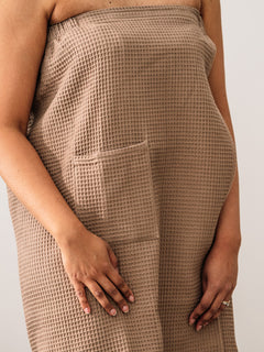 Tuotekuva_kietaisupyyhe_brown