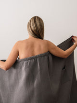 Tuotekuva_kietaisupyyhe_dark_grey