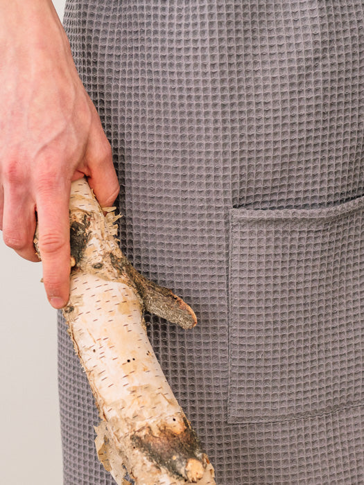 Tuotekuva_kietaisupyyhe_dark_grey_2