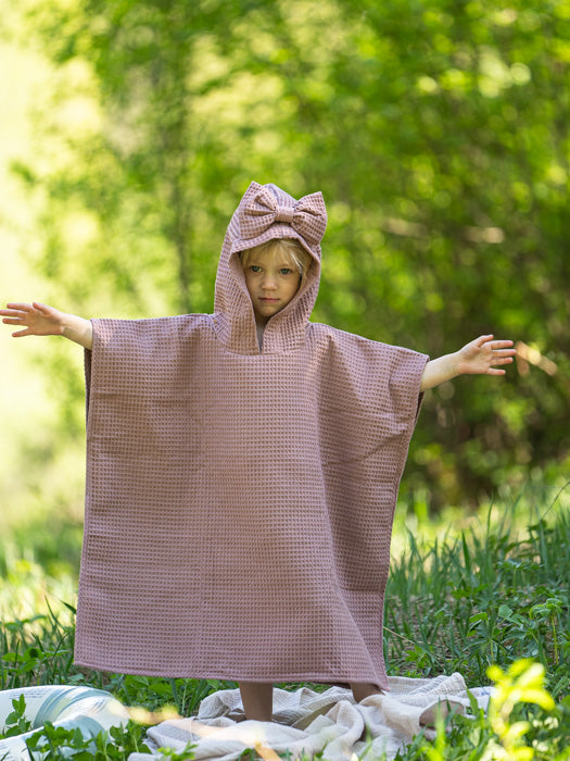 Tuotekuva_kylpyponcho_Rusetti_old_blush