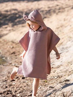 Tuotekuva_kylpyponcho_Rusetti_old_blush_2