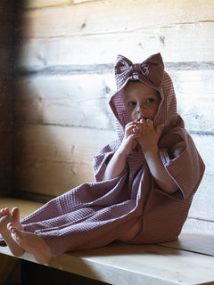 Tuotekuva_kylpyponcho_rusetti_Old_mauve