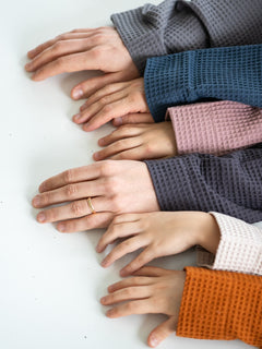 Tuotekuva_lasten_vohveli-kylpytakki_oxido_3