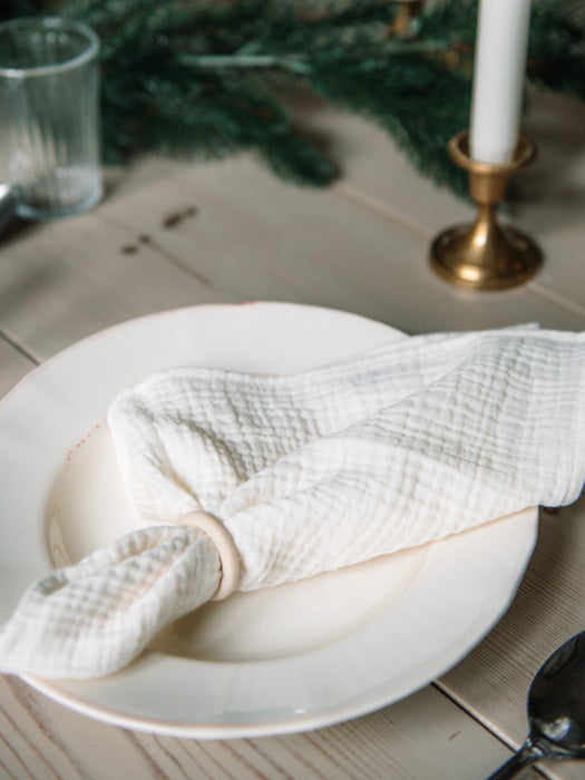 Tuotekuva_miniharso_ivory