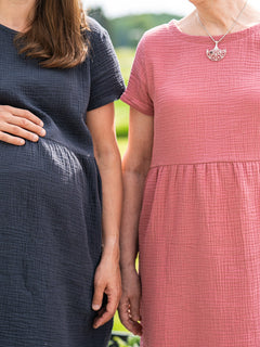 Tuotekuva_naisten_Harso-mekko_dark_grey_mauve_2 [dark grey, mauve]