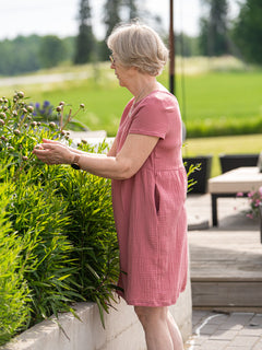 Tuotekuva_naisten_Harso-mekko_mauve_2