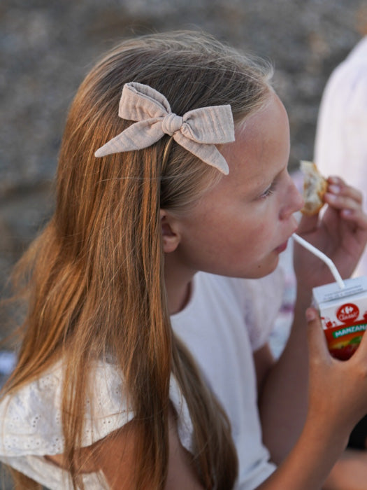 Tuotekuva_rusettipanta_light_beige