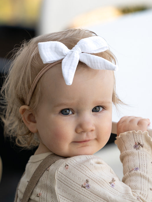 Tuotekuva_rusettipanta_white