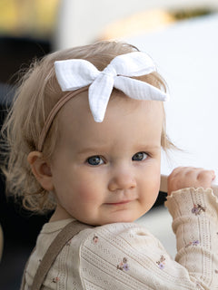 Tuotekuva_rusettipanta_white