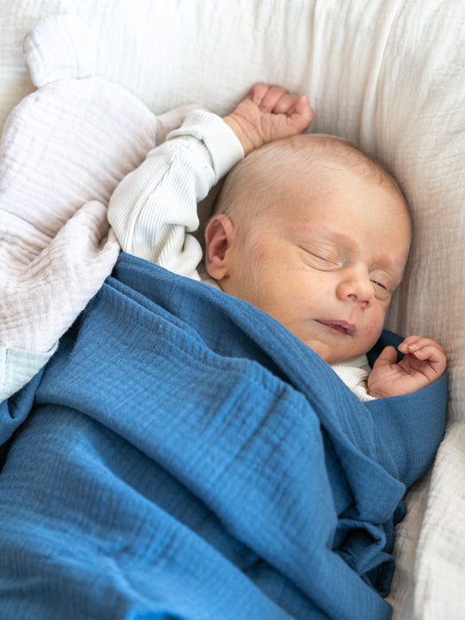 Tuotekuva_syli-harsoviltti_blueberry.jpg [blueberry]