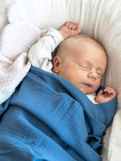 Tuotekuva_syli-harsoviltti_blueberry.jpg [blueberry]