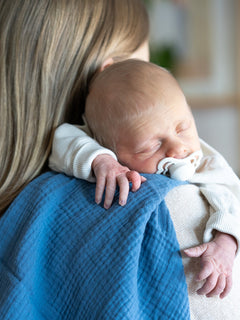 Tuotekuva_syli-harsoviltti_blueberry_2.jpg [blueberry]