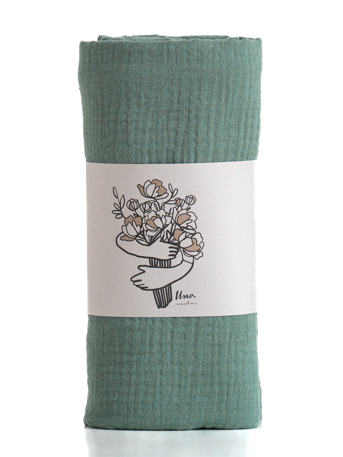 Tuotekuva_syli-harsoviltti_granite_green.jpg [granite green]