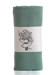 Tuotekuva_syli-harsoviltti_granite_green.jpg [granite green]