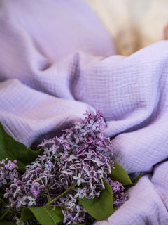 Tuotekuva_syli-harsoviltti_light_lavender