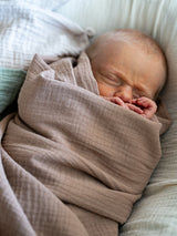 Tuotekuva_syli-harsoviltti_natural_beige [natural beige]