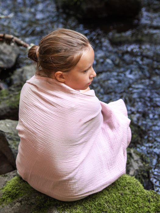 Tuotekuva_syli-harsoviltti_old_rose_2 [old rose]