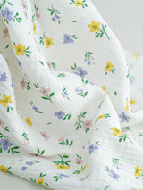 Tuotekuva_syli-harsoviltti_pastel_flowers_2e7a91e6-63c6-4406-a0ec-d323dfdb5414