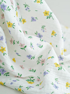 Tuotekuva_syli-harsoviltti_pastel_flowers_2e7a91e6-63c6-4406-a0ec-d323dfdb5414