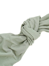 Tuotekuva_syli-harsoviltti_sage [sage]