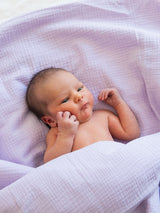 Tuotekuva_vauvanpussilakanat_light_lavender