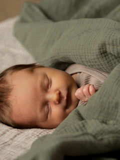 Tuotekuva_vauvanpussilakanat_olive