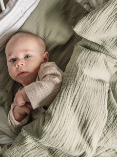 Tuotekuva_vauvanpussilakanat_olive_2