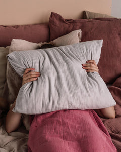 Tyynyliina_Light_grey.jpg [Tyynyliina light grey]