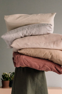 [Ivory, Light grey, Light beige, Natural beige, Old blush]