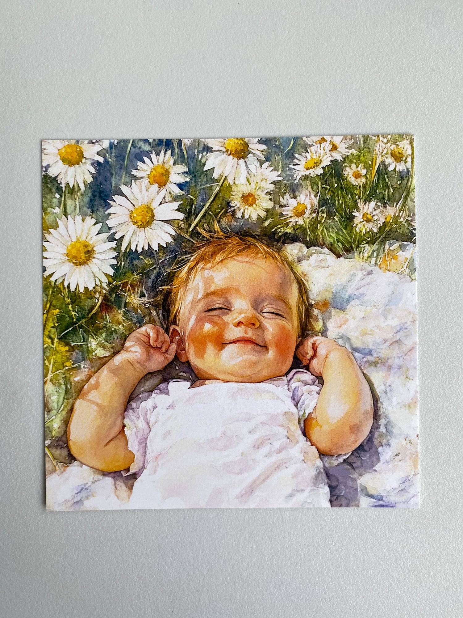 Untenmailla_kortti_svanevik