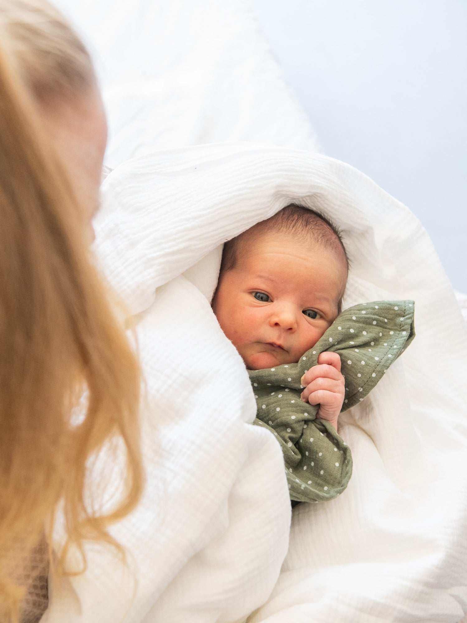 Vauvanpussilakana_ivory_2