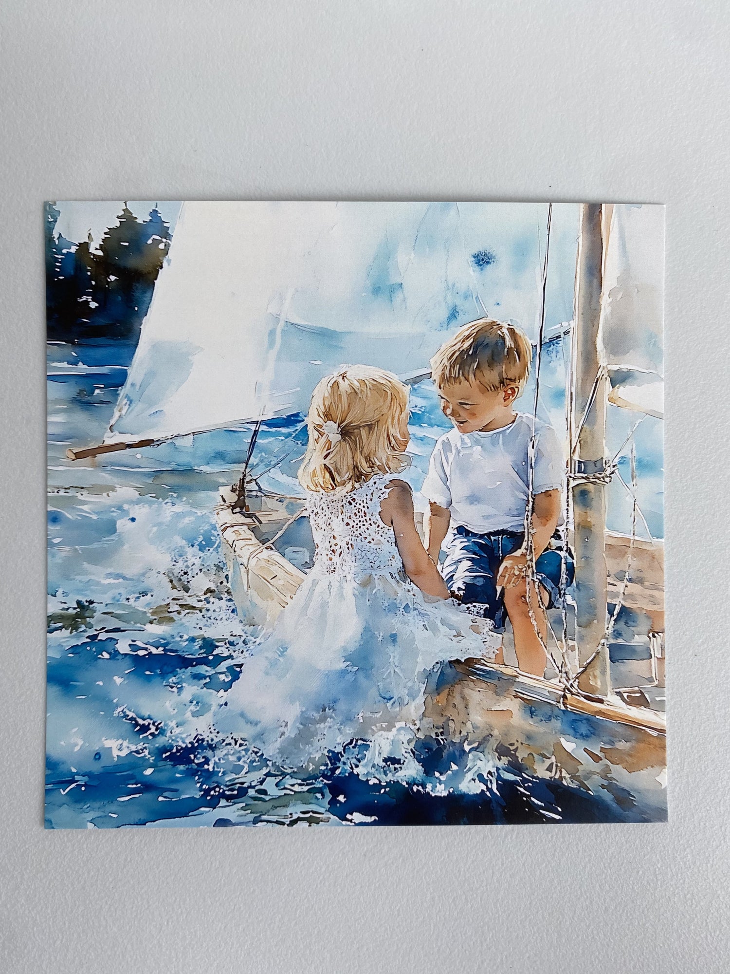 Ystavani_kortti_svanevik