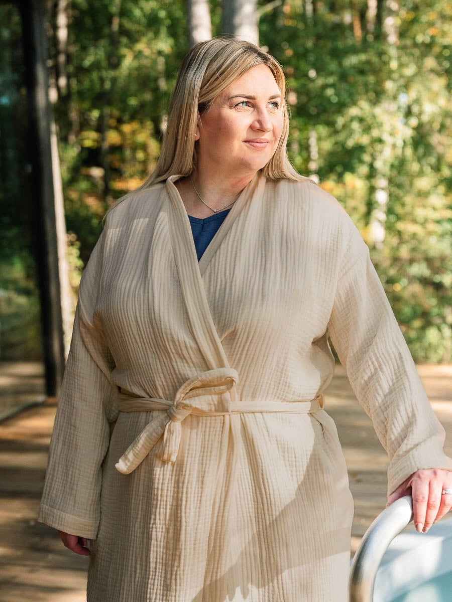 [XL/XXL, Malli 174]