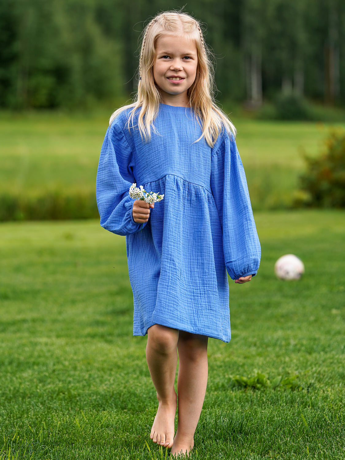 cobalt_blue_aava_mini_1d [123cm pitkä, mekko 122/128]