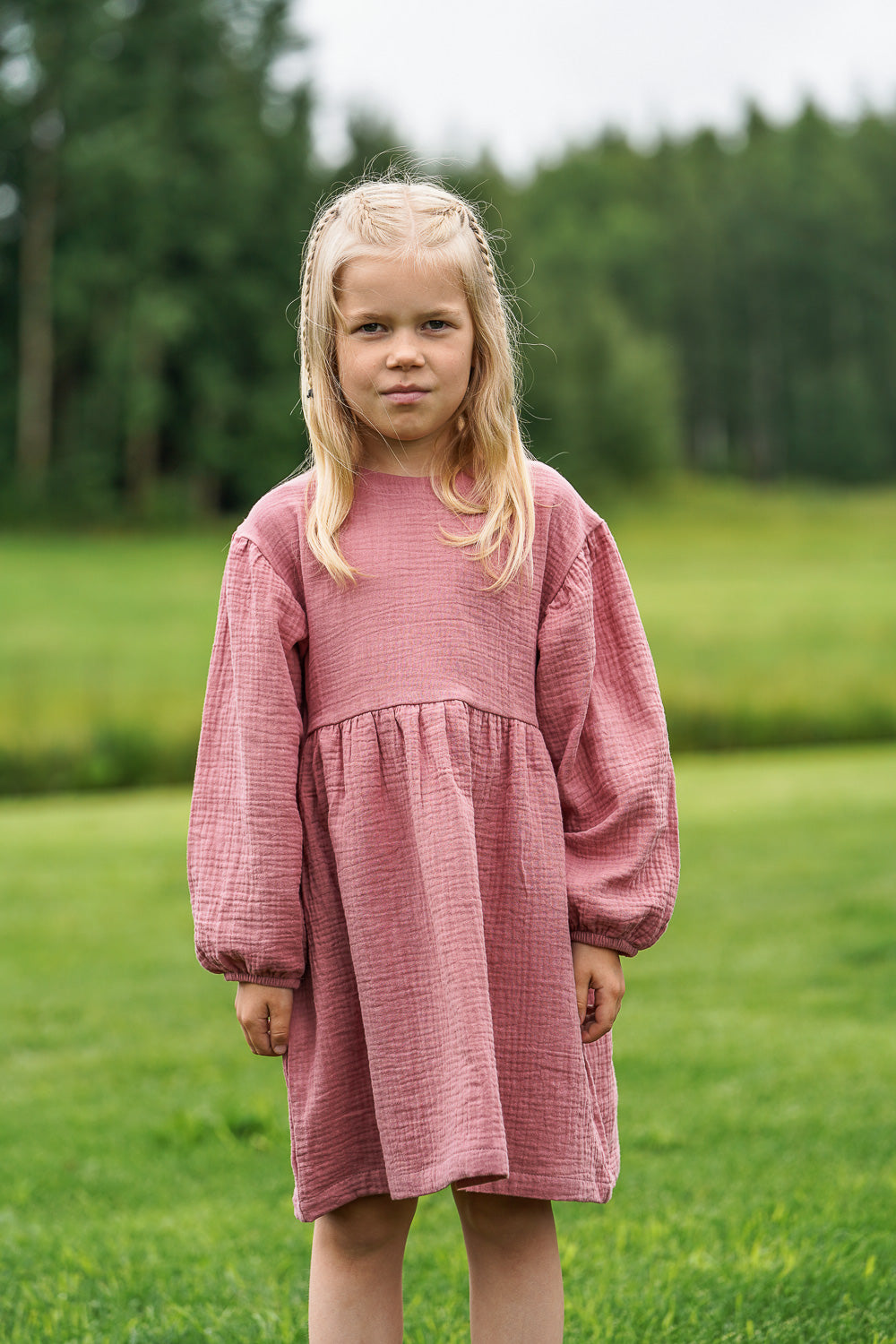 aava_mini_mauve_4[123cm pitkä, mekko 122/128]
