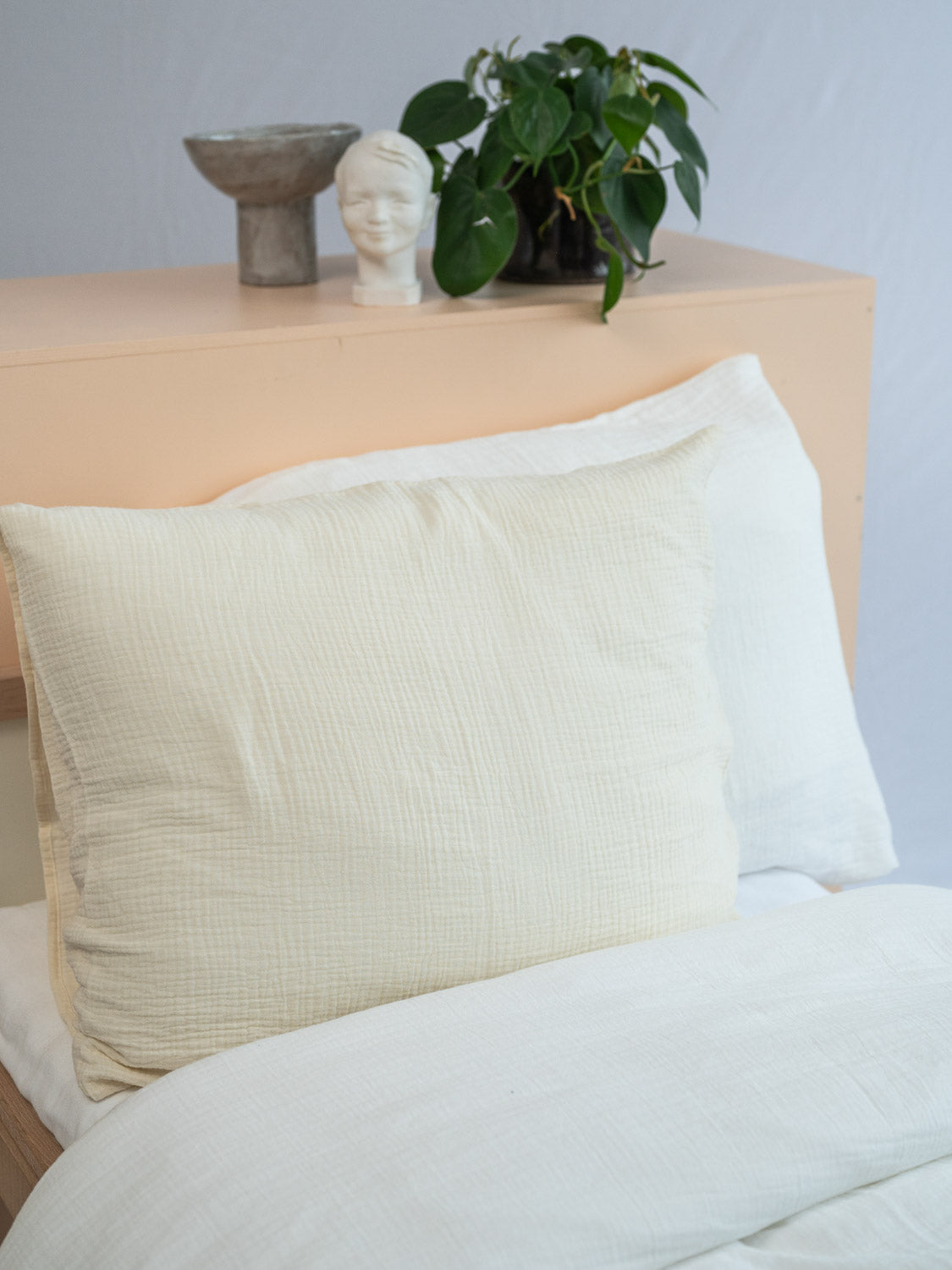 aikuisten_pussilakana_white._1 [ivory & white]